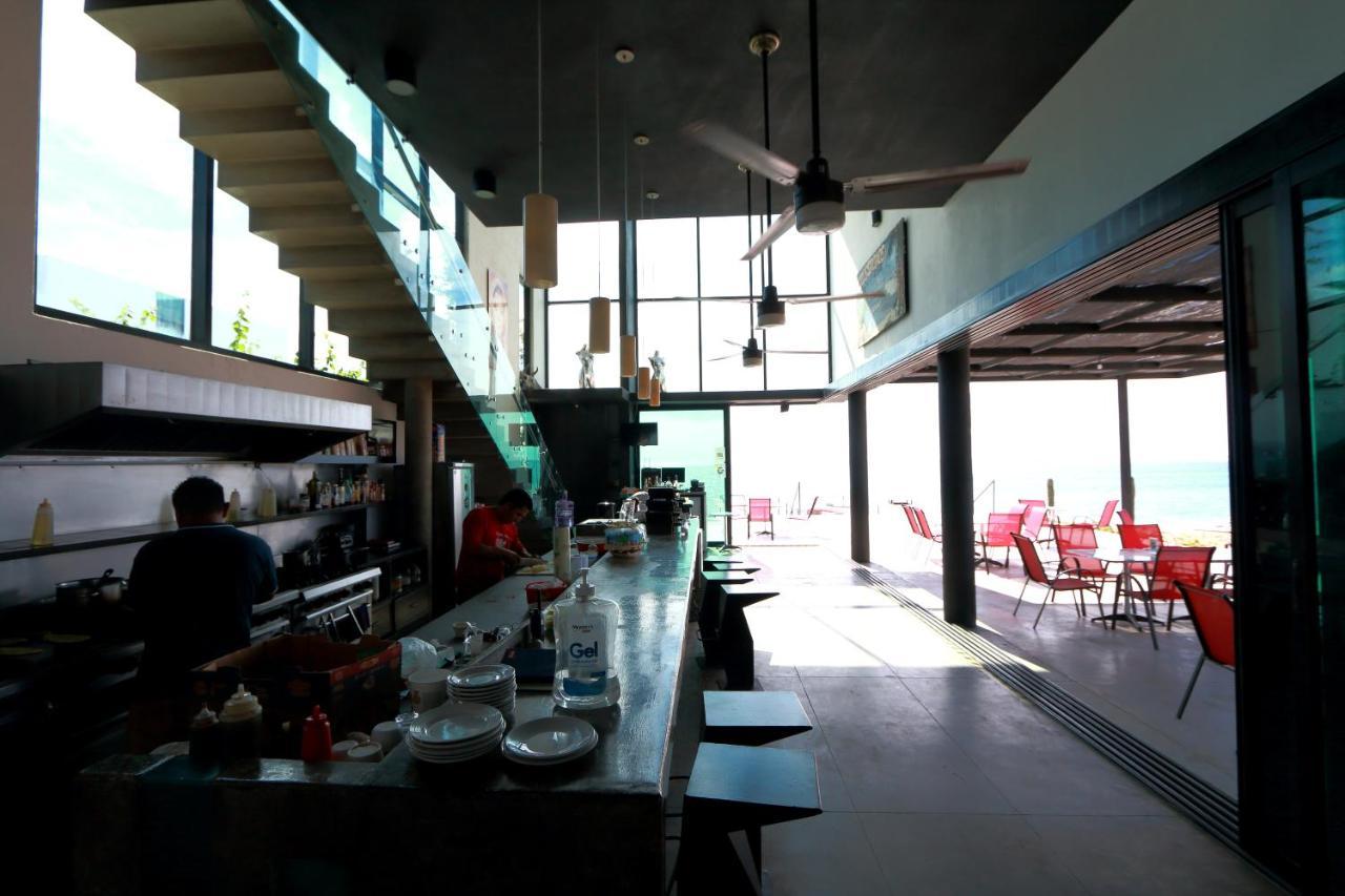 Vidasoul Boca de la Vinorama Exterior foto